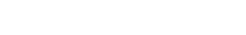 ふれあい通信